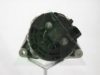 AES 12.201.216 Alternator